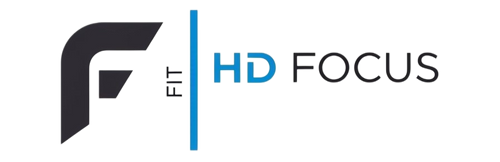 HD Focus Fit